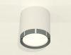 Точечный светильник Ambrella light Techno Spot XS8141006