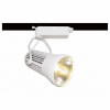 Потолочный светильник Arte Lamp Track Lights A6330PL-1WH