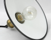 Подвесной светильник Lussole Brande LSP-9604