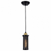 Подвесной светильник Favourite Strainer 1788-1P