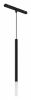 Подвесной светильник Arlight MAG-ORIENT 036541(1)