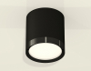 Точечный светильник Ambrella light Techno Spot XS8142002