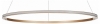 Подвесной светильник ST Luce ST604 OUT ST604.243.34