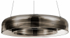 Потолочный светильник Mantra Infinity Brown Oxide 5392