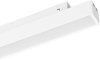 Трековый светодиодный светильник для магнитного шинопровода Arlight Mag-Orient-FLAT-L690-24W Day4000 037912