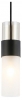 Подвесной светильник Ambrella light High Light LH55101