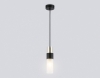 Подвесной светильник Ambrella light High Light LH55101