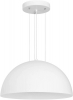 Подвесной светодиодный светильник Arlight SP-RESTO-HANG-R500-30W Warm3000 039697