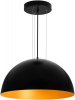 Подвесной светодиодный светильник SP-RESTO-HANG-R500-30W Warm3000 039699