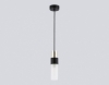 Подвесной светильник Ambrella light High Light LH55101