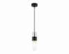 Подвесной светильник Ambrella light High Light LH55101
