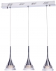 Подвесной светильник Gioiello MD15003012-3A