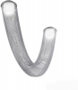 Потолочная люстра Aura 10114P silver