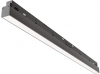 Трековый светильник Basis TR030-4-24WTW-DSZ-B