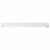 Трековый светодиодный светильник Ambrella light Track System Magnetic GL4008