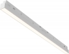 Трековый светильник Basis TR030-4-24WTW-DSZ-W