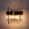 Настенный светильник MW-Light Аделард 30 642028602
