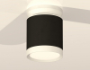 Точечный светильник Ambrella light Techno Spot XS8142015
