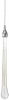 Подвесной светильник Teardrop OM801670-1-CH