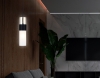 Подвесной светильник Ambrella light High Light LH55101