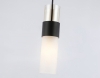 Подвесной светильник Ambrella light High Light LH55101