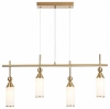 Подвесной светильник Ambrella light High Light LH55274