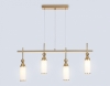 Подвесной светильник Ambrella light High Light LH55274