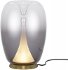 Интерьерная настольная лампа Splash MOD282TL-L15G3K