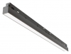 Трековый светильник Basis TR030-4-24WTW-DD2-B