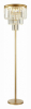 Торшер ST Luce ST-Luce Ercolano SL1624.205.03