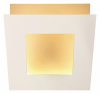 Настенный светодиодный светильник Mantra Dalia 8114