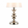 Настенный светильник Odeon Light Corda 4397/30WL