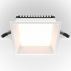 Подвесная люстра Omnilux Vistrorio OML-67903-11