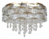 Потолочная люстра Icicle 4251-3C