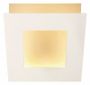 Настенный светодиодный светильник Mantra Dalia 8143