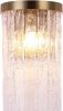 Настенный светильник Favourite Fluor 3055-1W