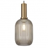 Подвесная люстра Ambrella light Traditional TR3242