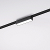 Настольная лампа Odeon Light Bizet 4893/1T