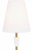 Интерьерная настольная лампа Pietra FR5371TL-01BS