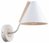 Торшер Odeon Light Bizet 4893/1F