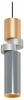 Подвесной светильник Maytoni Palette MOD303PL-01CFL3