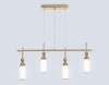 Подвесной светильник Ambrella light High Light LH55274