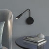Трековый светильник Novotech Port 358732