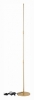 Торшер ST Luce Ralio SL1580.205.01