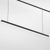 Торшер Bohemia Ivele Crystal Florence 71302T/8/210 A G