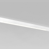 Встраиваемый светильник Elektrostandard Slim Magnetic a062335