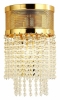 Бра Favourite Vertical 2951-1W