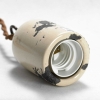 Бра MW-Light Олимп 318025101