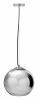 Подвесной светильник Loft IT Copper shade LOFT2026-A