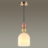 Подвесной светильник Lumion Gillian 4589/1A